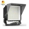 Lampu luar kelas komersial 400W LED Flood Light Court Stadium Lighting