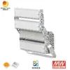 Heavy-Duty 960W Lampu Banjir LED untuk Venues Besar lebar 140 * 100 derajat Cakupan