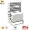 Heavy-Duty 960W Lampu Banjir LED untuk Venues Besar lebar 140 * 100 derajat Cakupan