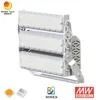 720W Ultra-Cerah LED Lampu Banjir Lampu Luar Kelas Komersial dengan IP65