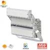 720W Ultra-Cerah LED Lampu Banjir Lampu Luar Kelas Komersial dengan IP65
