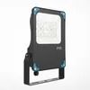 Lampu Sorot Reflektor Fdl-S3b-20W Lampu Sorot LED Luar Ruangan
