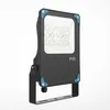 Lampu LED UNTUK Luar Ruangan Lampu Sorot LED Luar Ruangan 50W