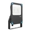 Lampu Sorot LED Tahan Cuaca Profesional 10W Terlaris
