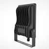 Lampu Sorot LED Tahan Cuaca Profesional 10W Terlaris