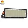150lm/W IP66 Kualitas Tinggi 500W Stadium Light LED High Mast Light