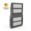 Pencahayaan Luas Luas 150lm/W 480W LED Stadium Flood Light