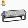 Rygh-Sdd-B60W 60W Modern Modular Outdoor LED Flood Lamp Waterproof IP65 IP66 untuk Taman