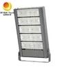 IP67 SMD 3030 Modul 130lm/W 240W Lampu sorot terowongan LED kelas teknik