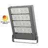 Lampu Sorot Terowongan Rekayasa Penerangan Jalan Umum Lumen Tinggi 130lm/W 200W