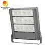Perlindungan Tinggi IP67 Lampu Terowongan LED 130lm/W 150W Lampu Banjir