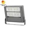 Lampu Sorot LED Tahan Air IP67 130lm/W Lampu Terowongan LED 100W