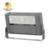 50W High Lumen 130lm/W Thx Tunnel/ Flood LED Light Lampu luar ruangan