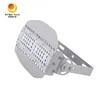 Modul SMD IP65 50W Kelas Rekayasa Lampu Sorot LED Lampu Gudang Lampu Terowongan