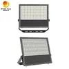 Lampu Sorot LED 400W Kinerja Tinggi dan Kualitas Tinggi