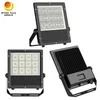 Pencitraan Warna Tinggi 150W Lampu Banjir Perlindungan Tinggi Pencahayaan Teknik