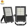 Lampu Sorot Luar Ruangan 50W Kinerja Tinggi Kecerahan Tinggi 150lm/W