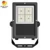 Lampu Sorot Luar Ruangan 50W Kinerja Tinggi Kecerahan Tinggi 150lm/W