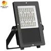 Lampu Sorot Luar Ruangan 50W Kinerja Tinggi Kecerahan Tinggi 150lm/W