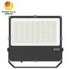 130lm/W Efisiensi Tinggi Stadium-Grade Anti-Glare 100W LED Flood Light
