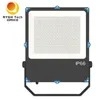 Lampu Lampu Lampu Lampu Lampu Led 240W