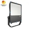 Lampu banjir komersial hemat energi 130L/M Lampu banjir 150W