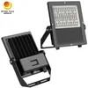 Lampu Pencahayaan Anti-silau Profesional Distribusi 75W Lampu Banjir LED