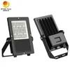Lampu Sorot LED 50W dengan Efisiensi Cahaya Tinggi 150lm/W