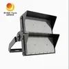 Pabrik Outlet FL05-500W IP66 Area Olahraga Besar Stadion Mast Tinggi Lampu sorot LED