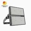 Pabrik Outlet FL05-500W IP66 Area Olahraga Besar Stadion Mast Tinggi Lampu sorot LED