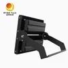 Pabrik Outlet FL05-500W IP66 Area Olahraga Besar Stadion Mast Tinggi Lampu sorot LED