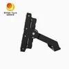 Pabrik Outlet FL05-500W IP66 Area Olahraga Besar Stadion Mast Tinggi Lampu sorot LED