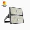 Pabrik Outlet FL05-500W IP66 Area Olahraga Besar Stadion Mast Tinggi Lampu sorot LED