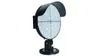 Bracket Install Stadium 600W 1200W Watt LED Lampu banjir Lampu banjir