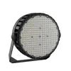 Bracket Install Stadium 600W 1200W Watt LED Lampu banjir Lampu banjir