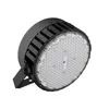 Bracket Install Stadium 600W 1200W Watt LED Lampu banjir Lampu banjir