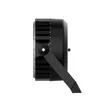 Bracket Install Stadium 600W 1200W Watt LED Lampu banjir Lampu banjir