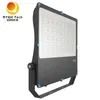 300W Air Proof Outdoor IP66 Super Slim 140lm/W LED Lampu Banjir