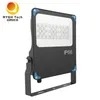 Lampu Sorot LED Tipis Tahan Air Luar Ruangan Terbaik 30W