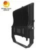 Lampu banjir LED tahan air luar 100W