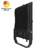 Lampu Sorot LED IP66 Tahan Air Luar Ruangan Tipis 150W