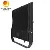 200W Air Proof Luar IP66 Super Slim LED Lampu Banjir