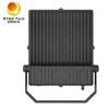200W Air Proof Luar IP66 Super Slim LED Lampu Banjir
