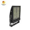 Waterproof IP65 DMX Smart Dimmable Stadium 200W LED Lampu Banjir