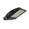 Waterproof IP65 DMX Smart Dimmable Stadium 200W LED Lampu Banjir