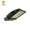 Lampu Sorot Terowongan Tiang Stadion 200W LED High Mast