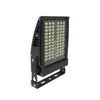Lampu Sorot Terowongan Tiang Stadion 200W LED High Mast