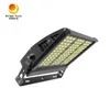 Lampu Banjir Modular Luar 300W LED Lampu Jalan Tinggi Mast