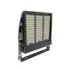 Lampu Banjir Modular Luar 300W LED Lampu Jalan Tinggi Mast