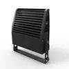 Lampu Banjir Modular Luar 300W LED Lampu Jalan Tinggi Mast